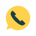 icones-site-telefone-768×768 icones-site-telefone-768x768