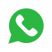 icones-site-whatsapp-768×768 icones-site-whatsapp-768x768